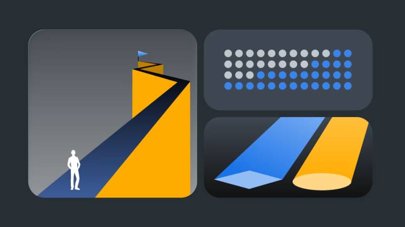 掇刀区高端网站建设必备：Jupyter Notebook详解与高效部署实战